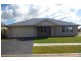 8 Kellett Drive, Mudgee NSW 2850