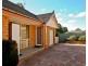 3/9 Oporto Road, Mudgee NSW 2850