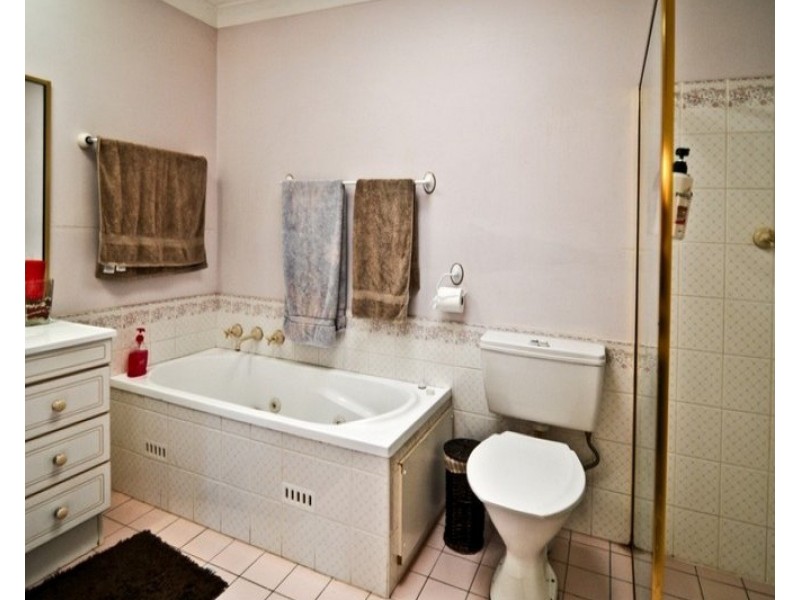 3/9 Oporto Road, Mudgee NSW 2850