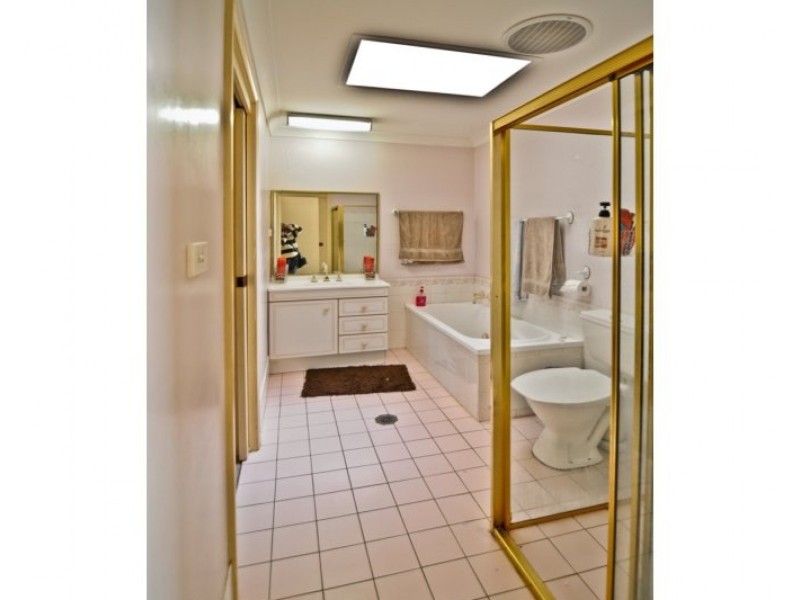 3/9 Oporto Road, Mudgee NSW 2850