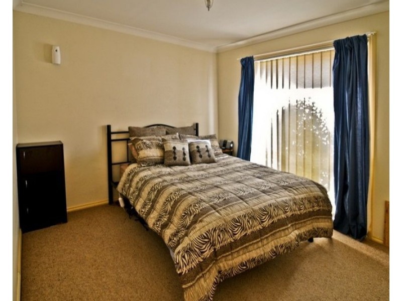 3/9 Oporto Road, Mudgee NSW 2850