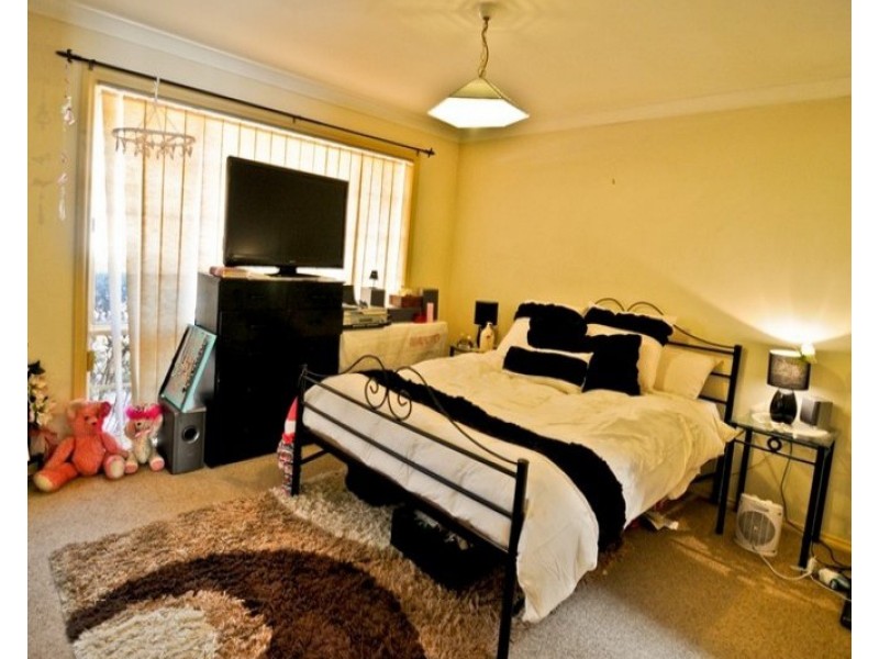 3/9 Oporto Road, Mudgee NSW 2850