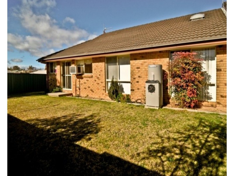 3/9 Oporto Road, Mudgee NSW 2850