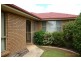 17 Woodside Close, Mudgee NSW 2850