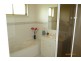 17 Woodside Close, Mudgee NSW 2850