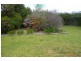 17 Woodside Close, Mudgee NSW 2850