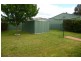 17 Woodside Close, Mudgee NSW 2850