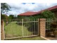 17 Woodside Close, Mudgee NSW 2850