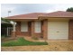 5 Julia Court, Mudgee NSW 2850