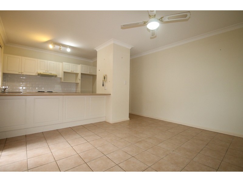 5 Julia Court, Mudgee NSW 2850
