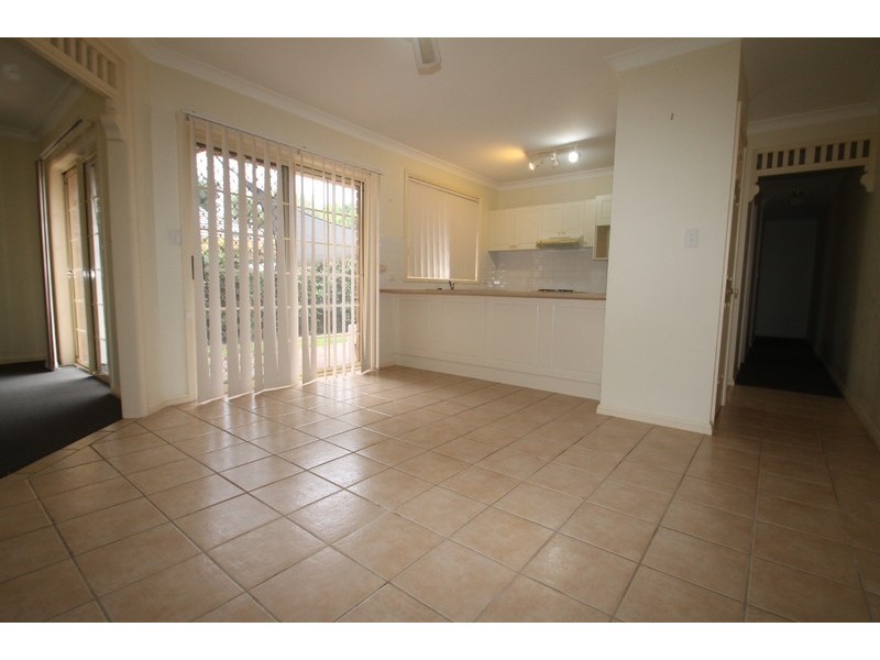 5 Julia Court, Mudgee NSW 2850