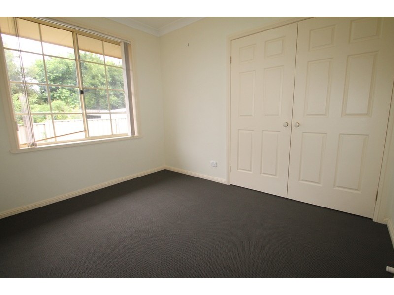 5 Julia Court, Mudgee NSW 2850