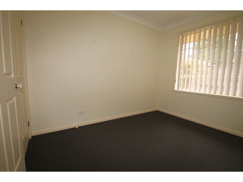 5 Julia Court, Mudgee NSW 2850