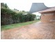 5 Julia Court, Mudgee NSW 2850