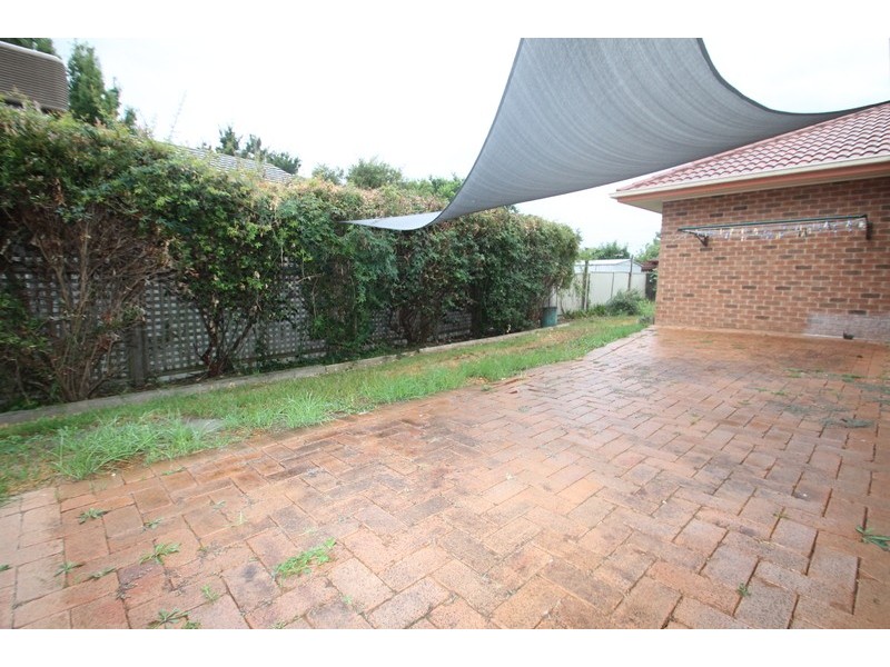 5 Julia Court, Mudgee NSW 2850