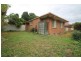 5 Julia Court, Mudgee NSW 2850