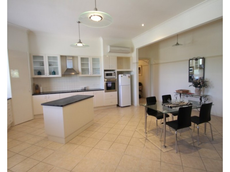 Mudgee NSW 2850