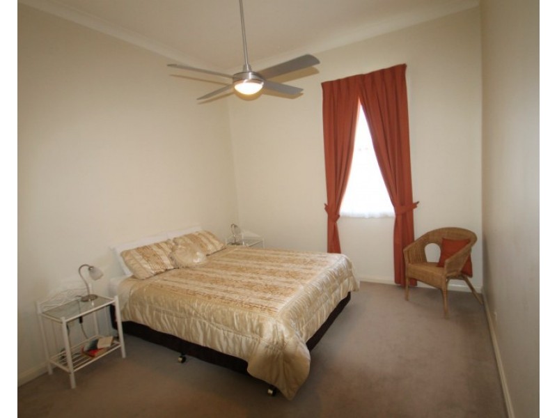 Mudgee NSW 2850