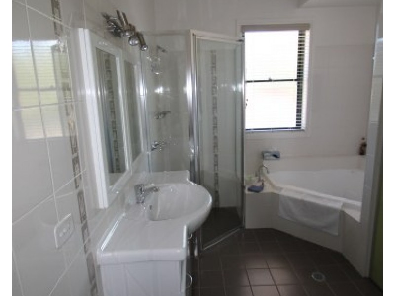 Mudgee NSW 2850