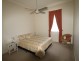 Mudgee NSW 2850