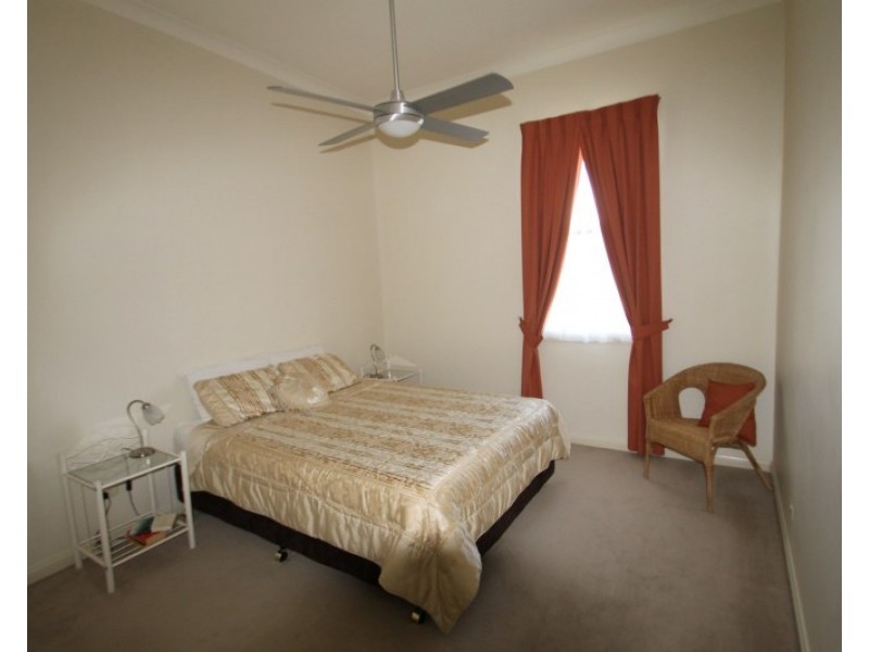 Mudgee NSW 2850