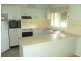 2509A Ulan Road, Mudgee NSW 2850