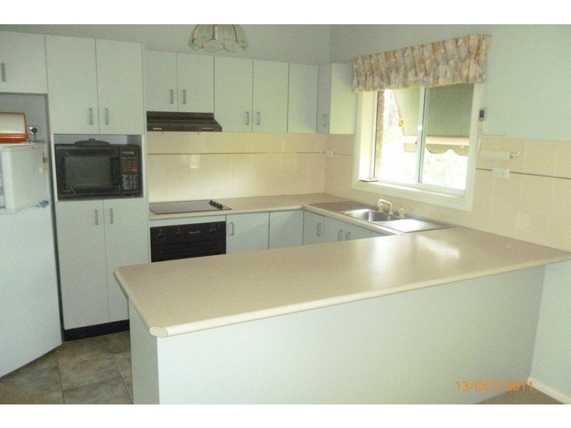 2509A Ulan Road, Mudgee NSW 2850