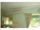 2509A Ulan Road, Mudgee NSW 2850