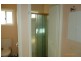 2509A Ulan Road, Mudgee NSW 2850