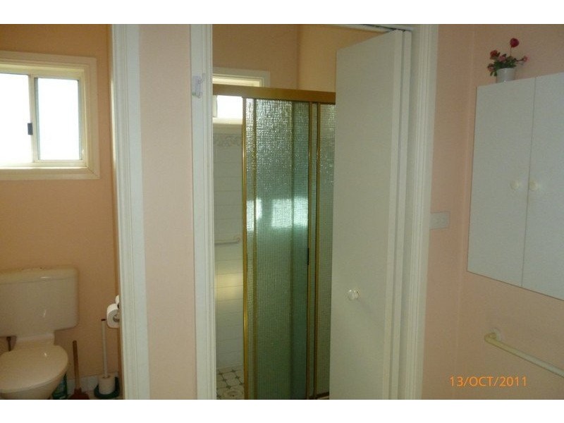 2509A Ulan Road, Mudgee NSW 2850