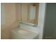 2509A Ulan Road, Mudgee NSW 2850