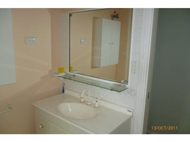 2509A Ulan Road, Mudgee NSW 2850