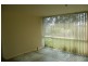 2509A Ulan Road, Mudgee NSW 2850