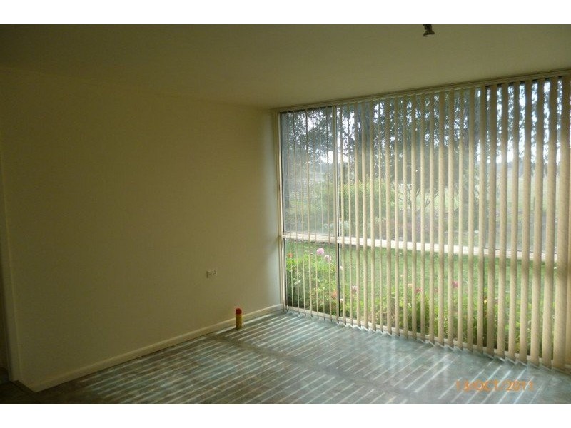2509A Ulan Road, Mudgee NSW 2850