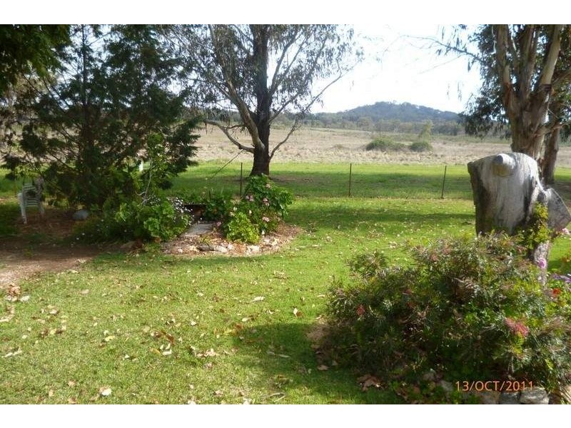 2509A Ulan Road, Mudgee NSW 2850