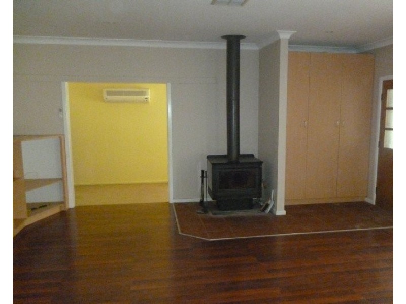 2506 Ulan Road, Mudgee NSW 2850