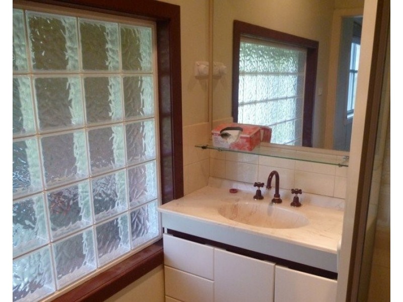 2506 Ulan Road, Mudgee NSW 2850