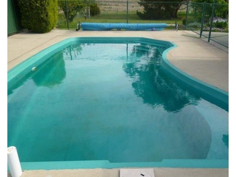 2506 Ulan Road, Mudgee NSW 2850