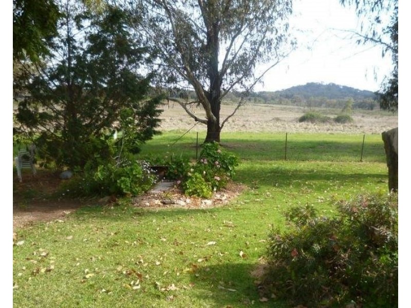 2506 Ulan Road, Mudgee NSW 2850