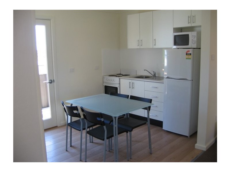 Unit 4/93 Lewis Street, Mudgee NSW 2850