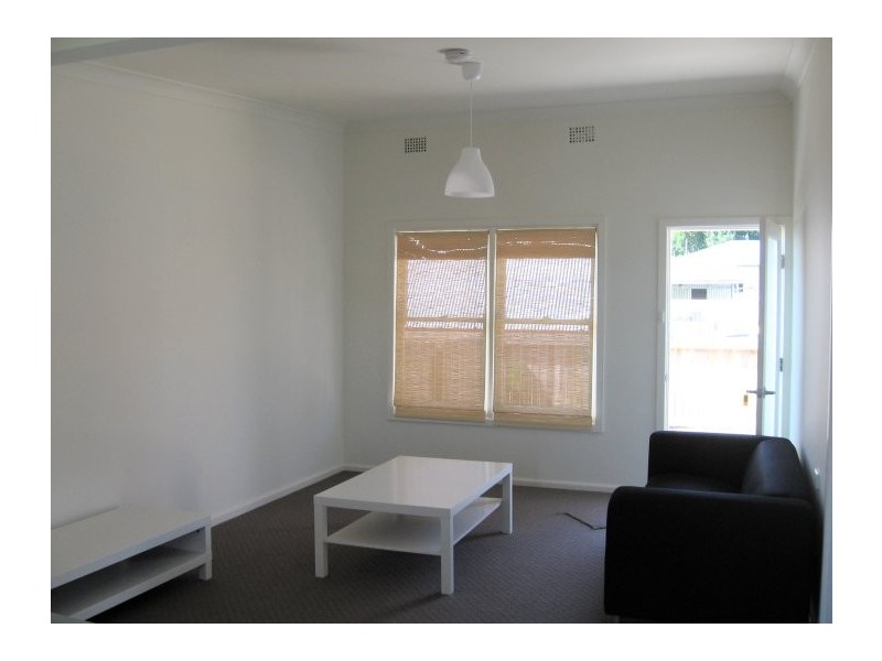 Unit 4/93 Lewis Street, Mudgee NSW 2850