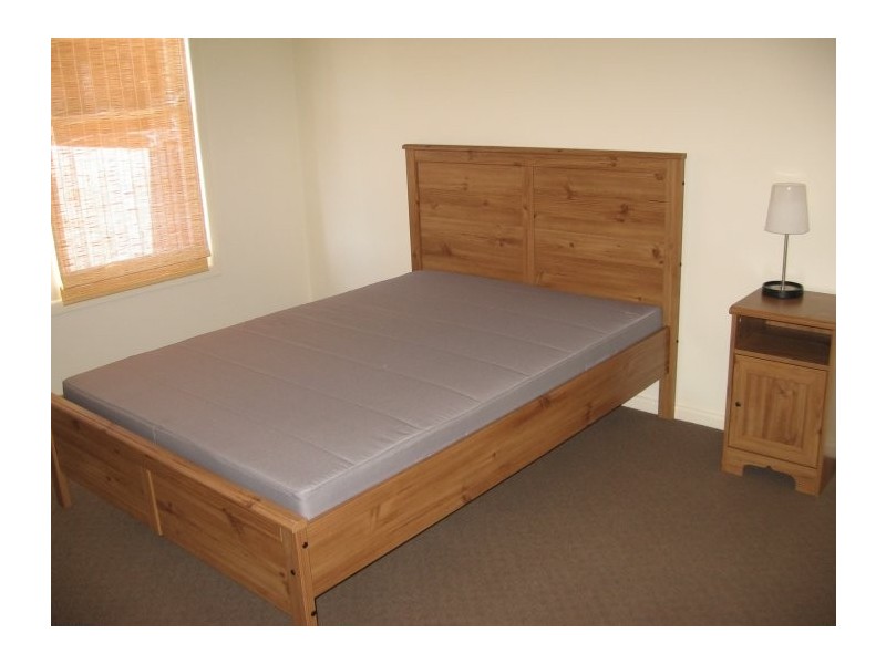 Unit 4/93 Lewis Street, Mudgee NSW 2850