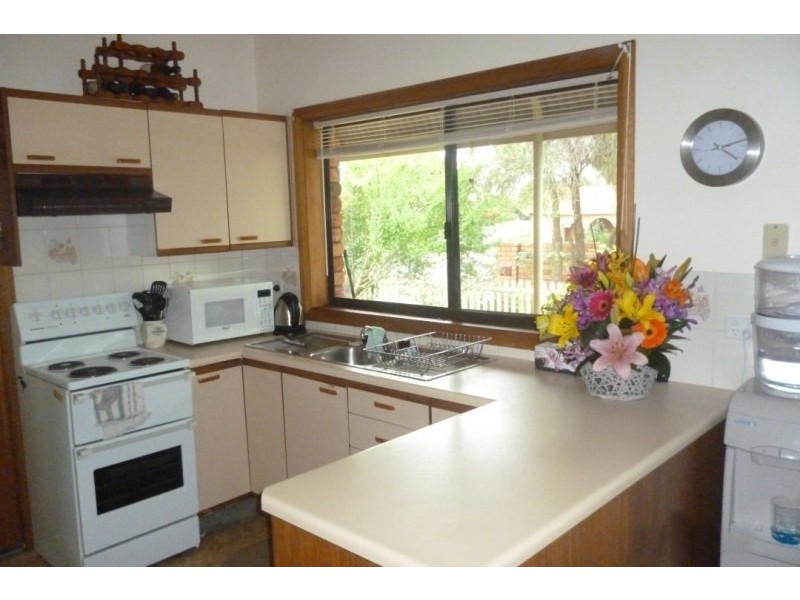 Unit 2/10 Roth Court, Mudgee NSW 2850