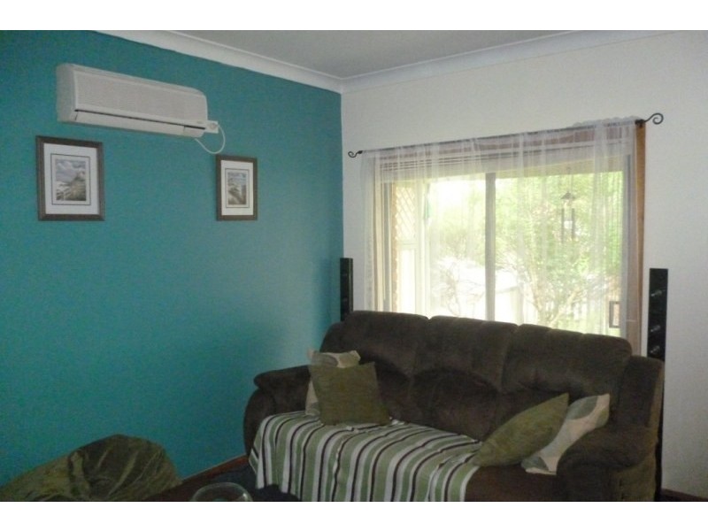 Unit 2/10 Roth Court, Mudgee NSW 2850