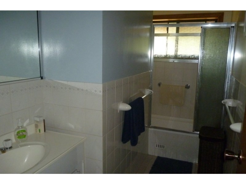 Unit 2/10 Roth Court, Mudgee NSW 2850