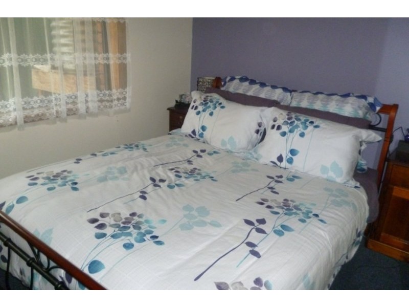 Unit 2/10 Roth Court, Mudgee NSW 2850