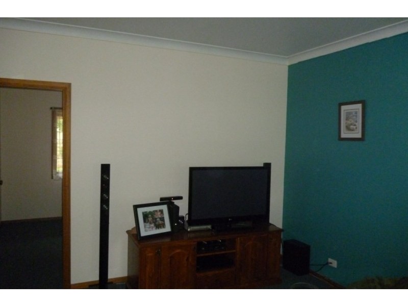 Unit 2/10 Roth Court, Mudgee NSW 2850