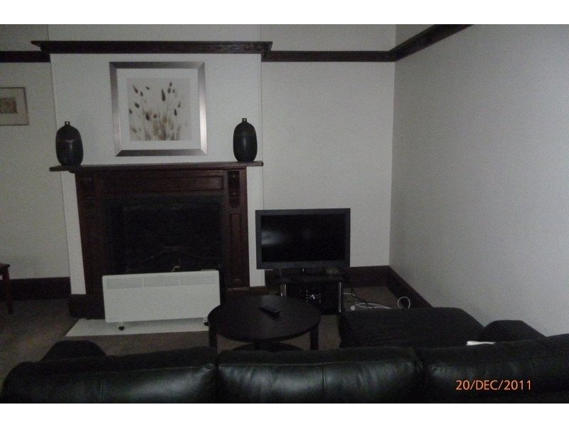 Unit 2/110 Church Street, Mudgee NSW 2850