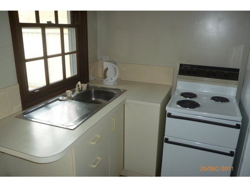 Unit 2/110 Church Street, Mudgee NSW 2850