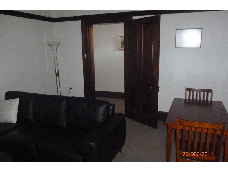 Unit 2/110 Church Street, Mudgee NSW 2850